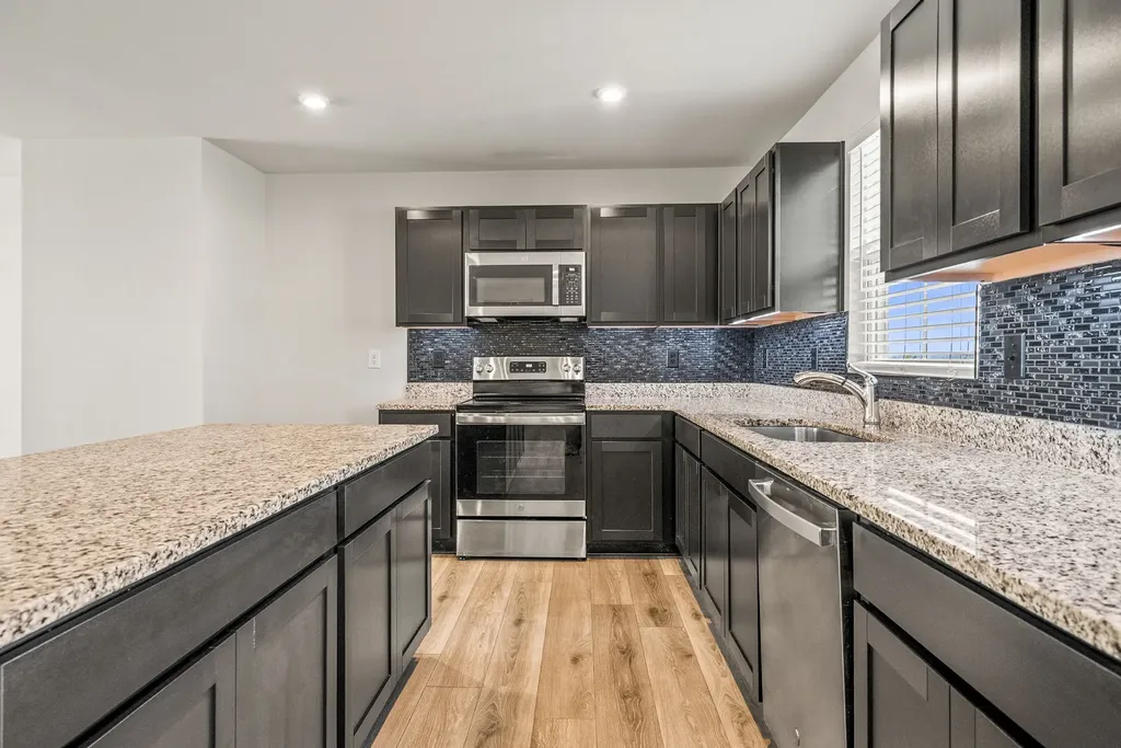 3365 Thorpe Road Nashville TN 37207