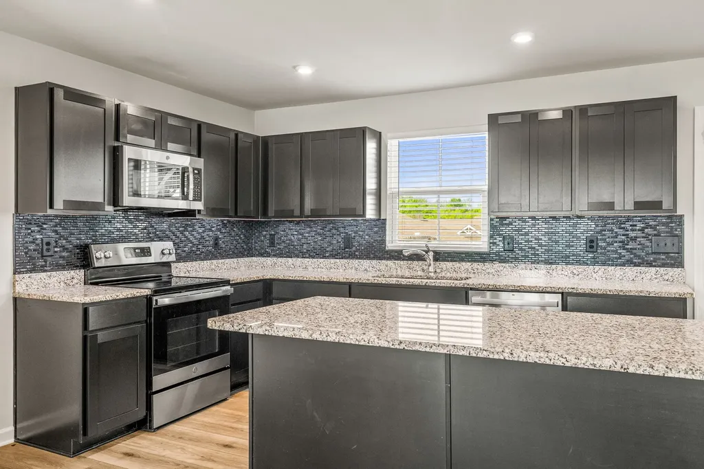3365 Thorpe Road Nashville TN 37207