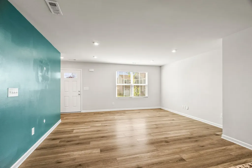 3365 Thorpe Road Nashville TN 37207