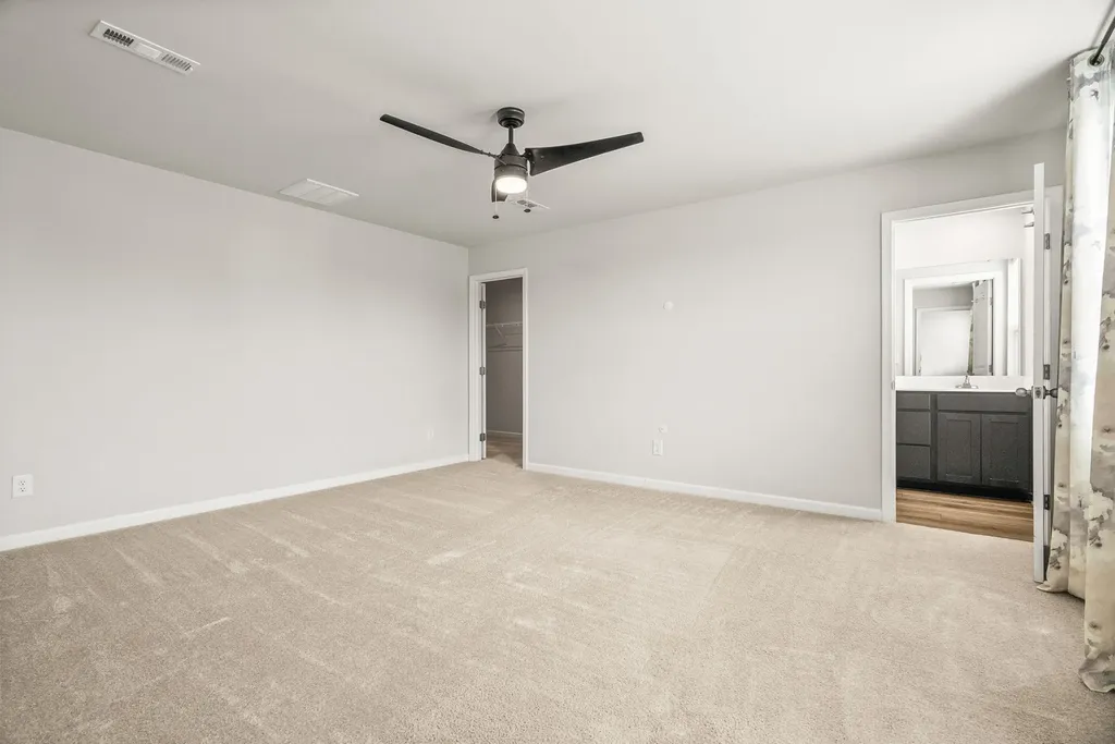 3365 Thorpe Road Nashville TN 37207