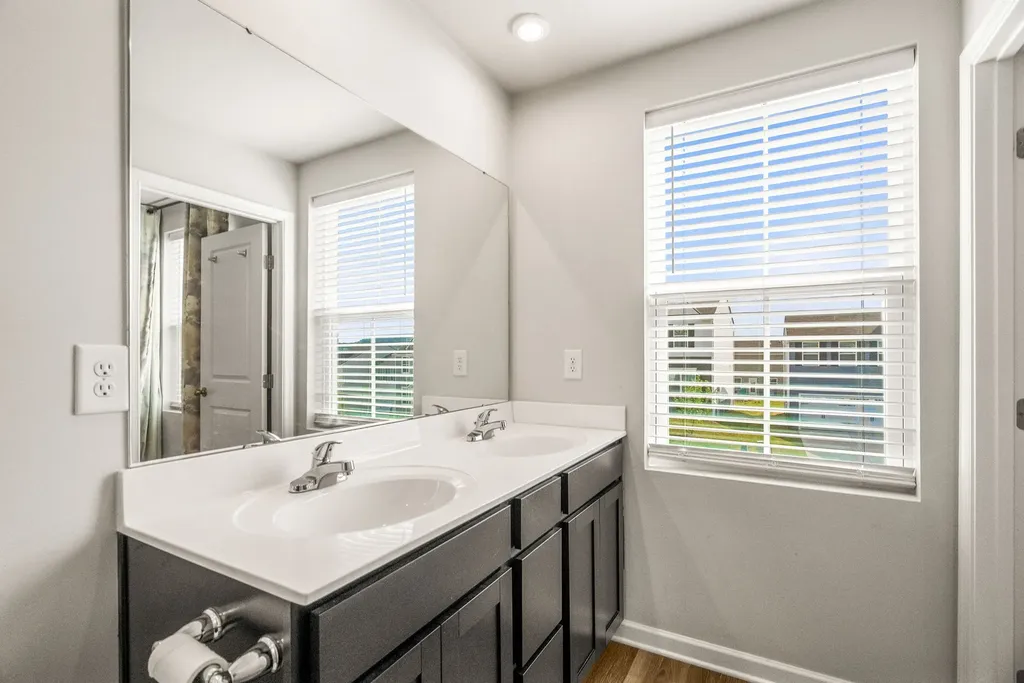 3365 Thorpe Road Nashville TN 37207