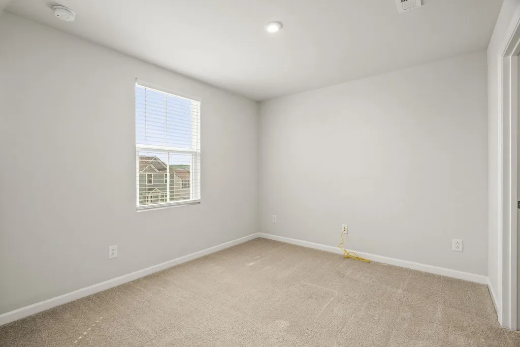 3365 Thorpe Road Nashville TN 37207