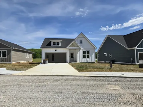 180 Jasper Gulch Drive Jasper TN 37347