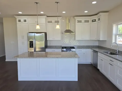 180 Jasper Gulch Drive Jasper TN 37347