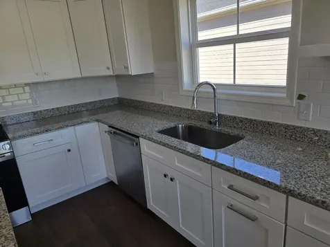 180 Jasper Gulch Drive Jasper TN 37347