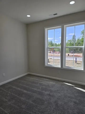 180 Jasper Gulch Drive Jasper TN 37347