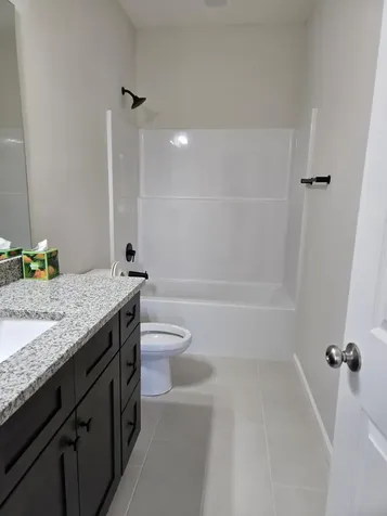 180 Jasper Gulch Drive Jasper TN 37347