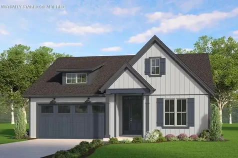 180 Jasper Gulch Drive Jasper TN 37347