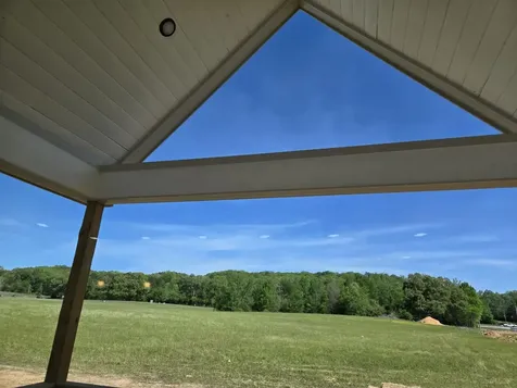 180 Jasper Gulch Drive Jasper TN 37347