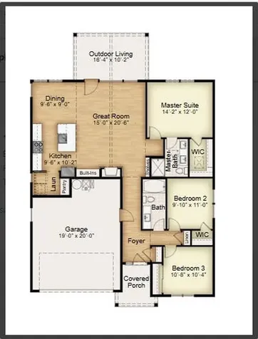 180 Jasper Gulch Drive Jasper TN 37347