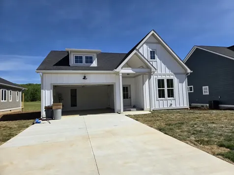 180 Jasper Gulch Drive Jasper TN 37347
