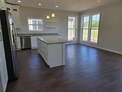 180 Jasper Gulch Drive Jasper TN 37347