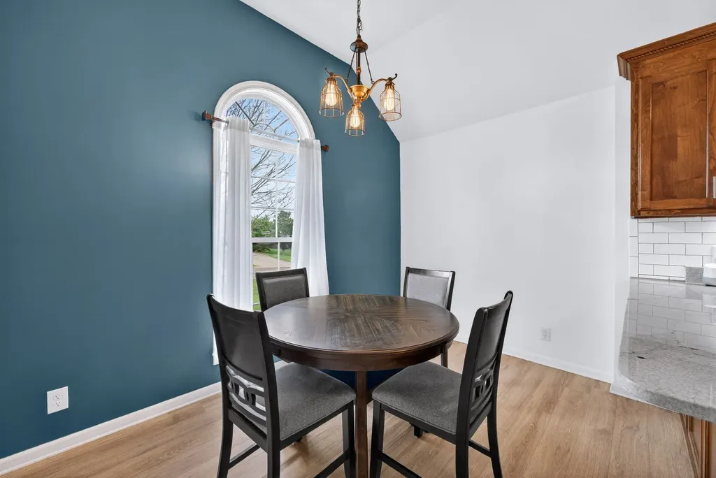 4005 Summit Drive Greenbrier TN 37073