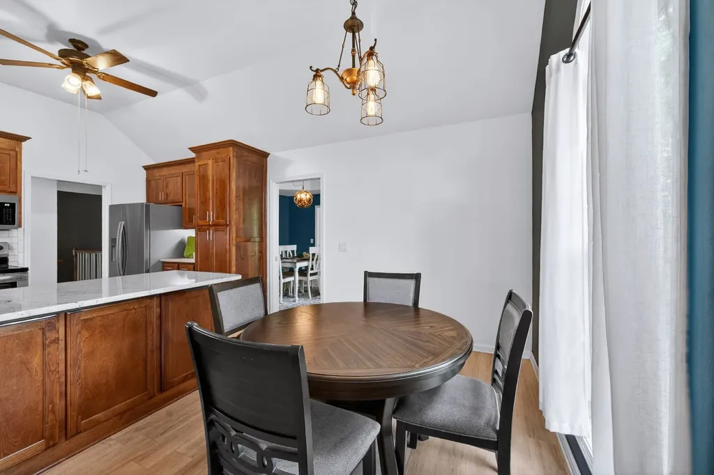 4005 Summit Drive Greenbrier TN 37073