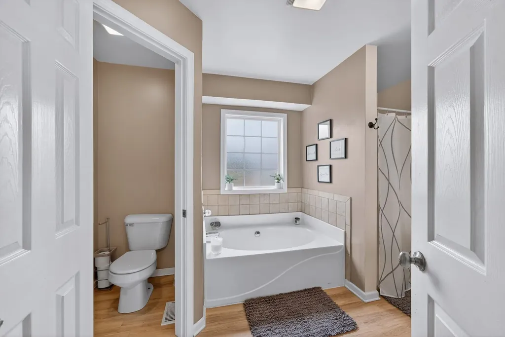 4005 Summit Drive Greenbrier TN 37073