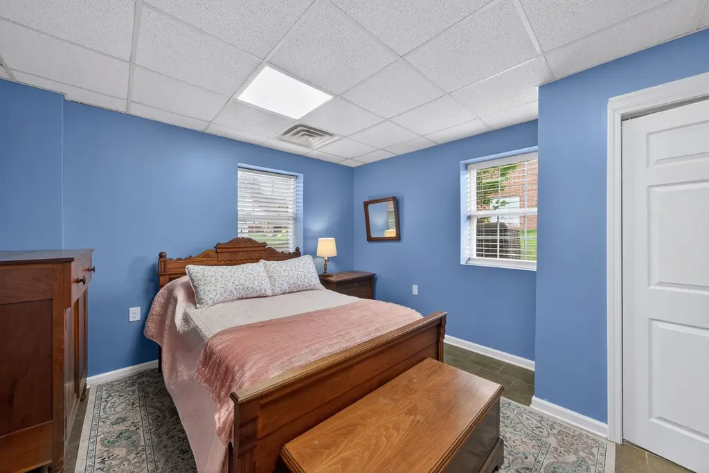 4005 Summit Drive Greenbrier TN 37073