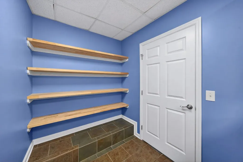 4005 Summit Drive Greenbrier TN 37073
