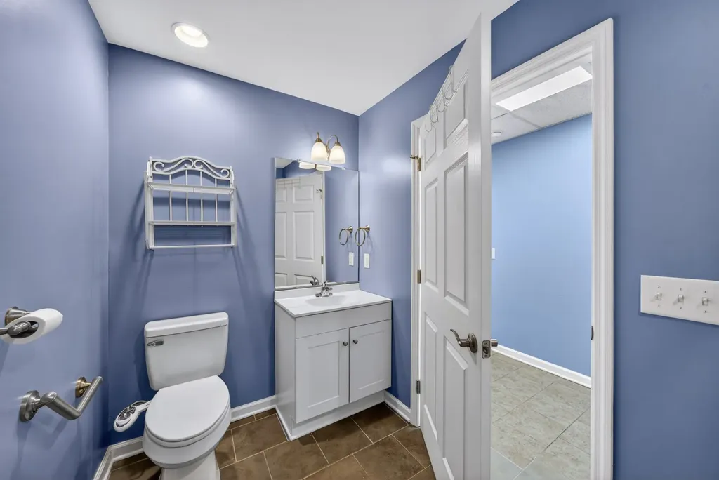 4005 Summit Drive Greenbrier TN 37073