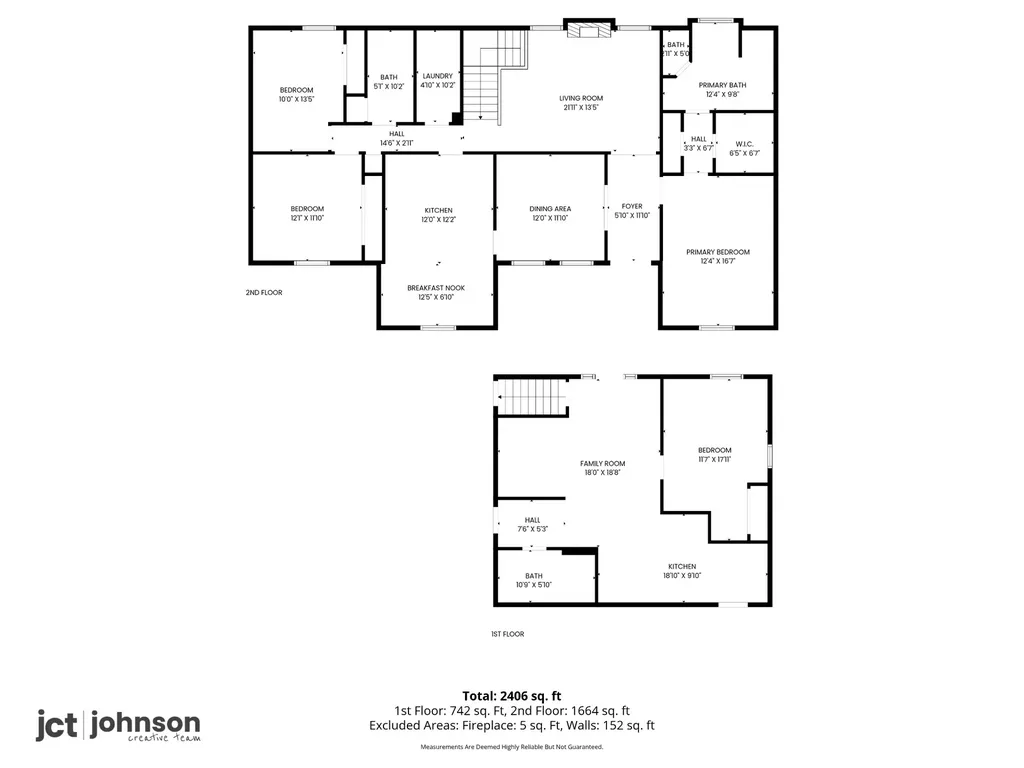 4005 Summit Drive Greenbrier TN 37073
