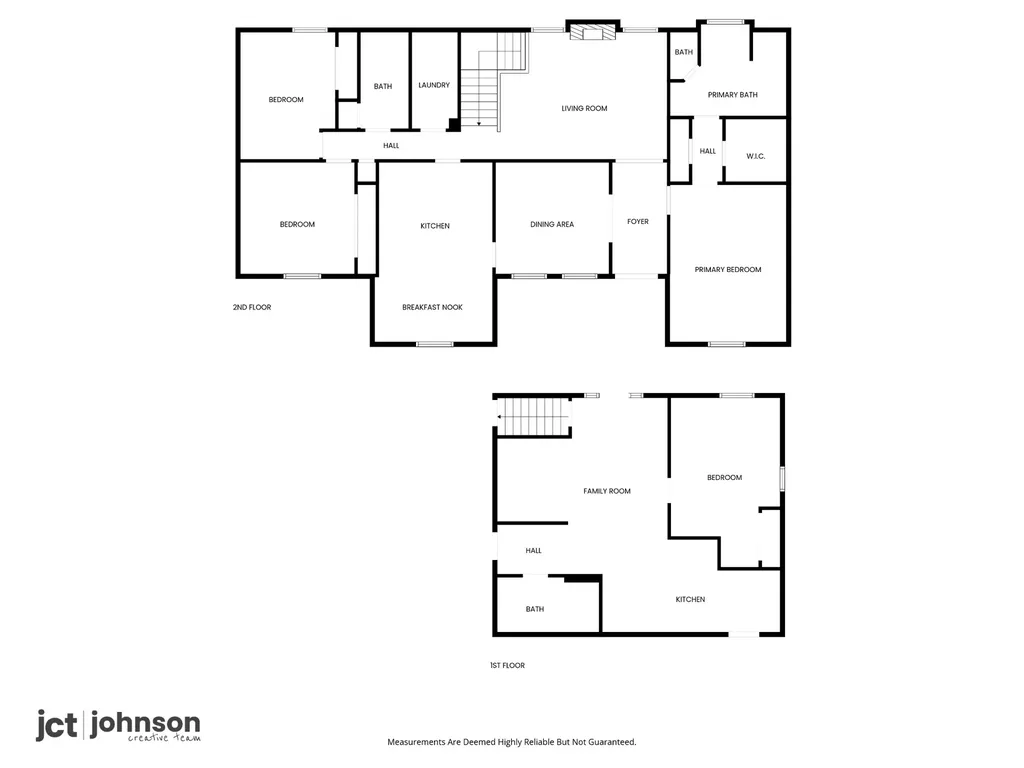 4005 Summit Drive Greenbrier TN 37073