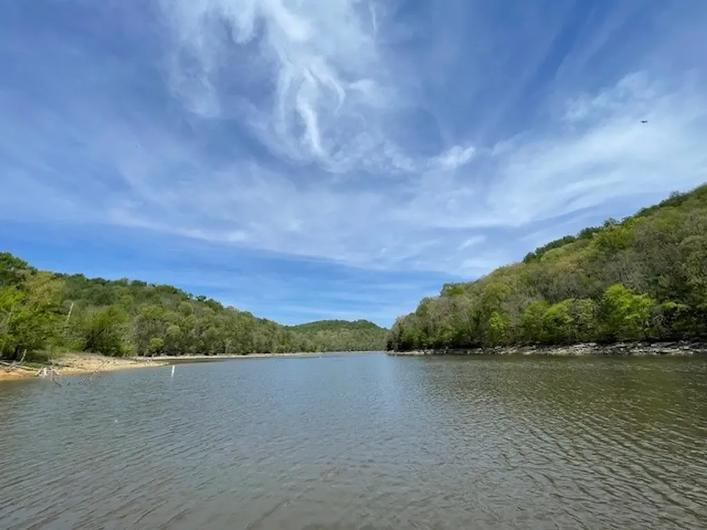 0 Bruer Drive Smithville TN 37166