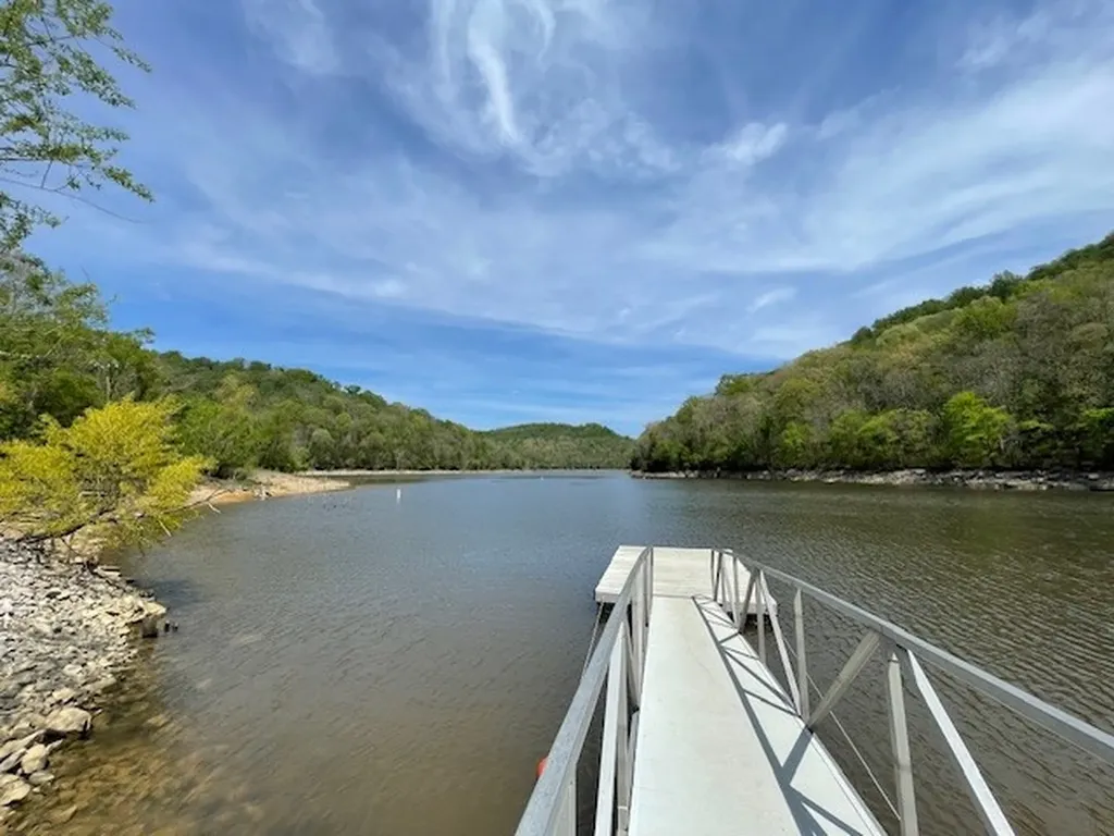 0 Bruer Drive Smithville TN 37166