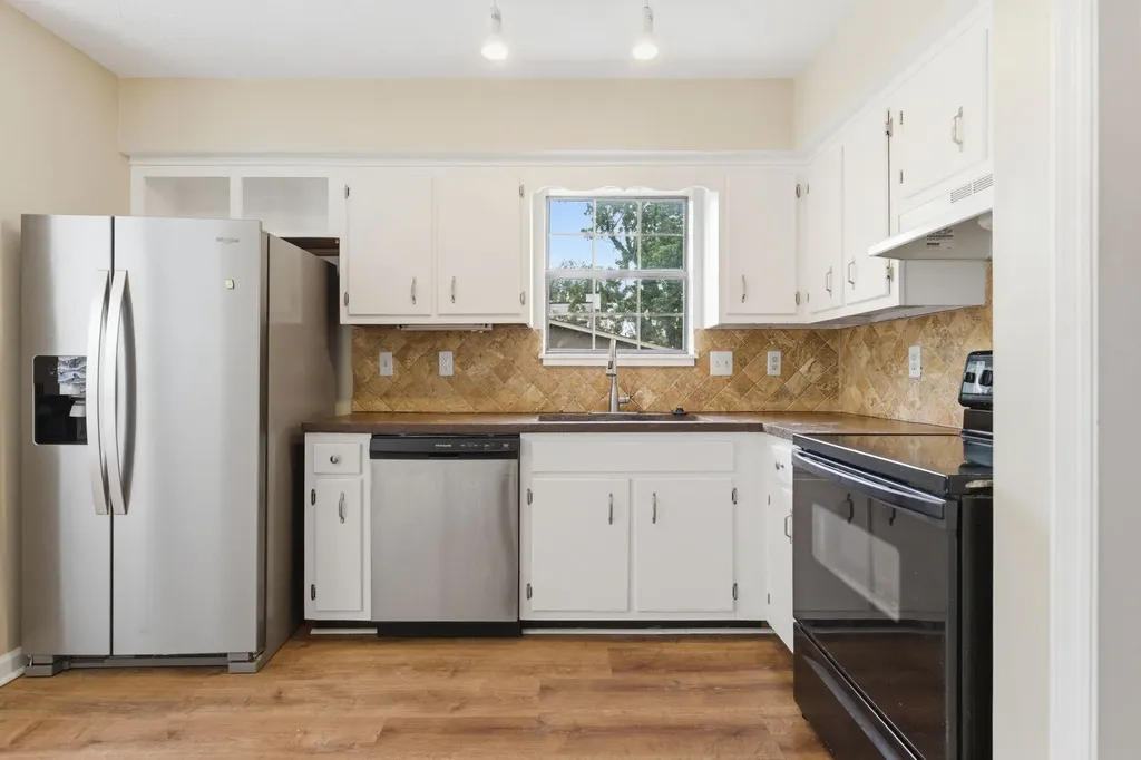 515 Chesterfield Avenue Nashville TN 37212