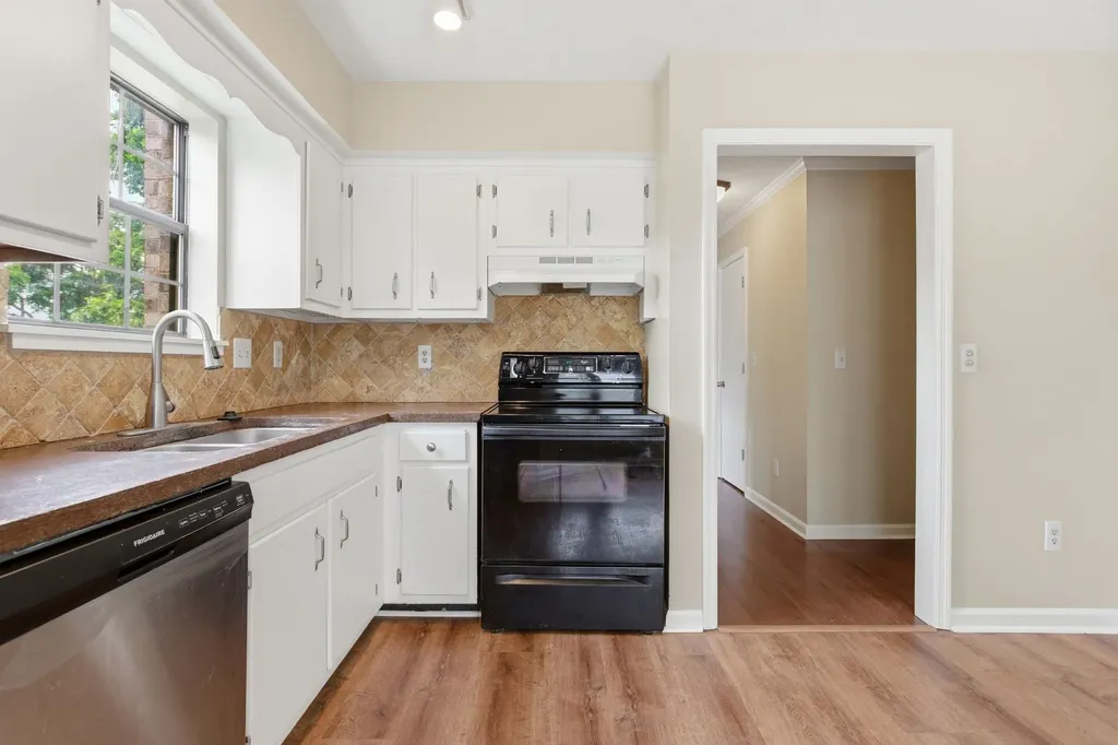 515 Chesterfield Avenue Nashville TN 37212