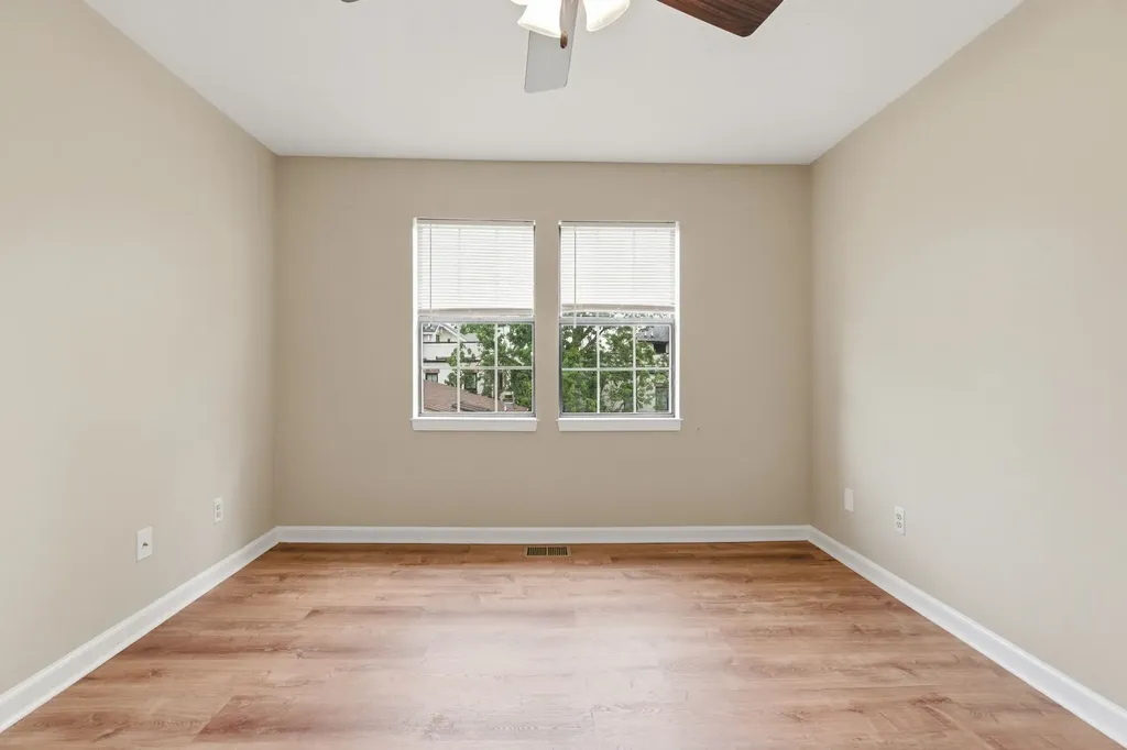 515 Chesterfield Avenue Nashville TN 37212