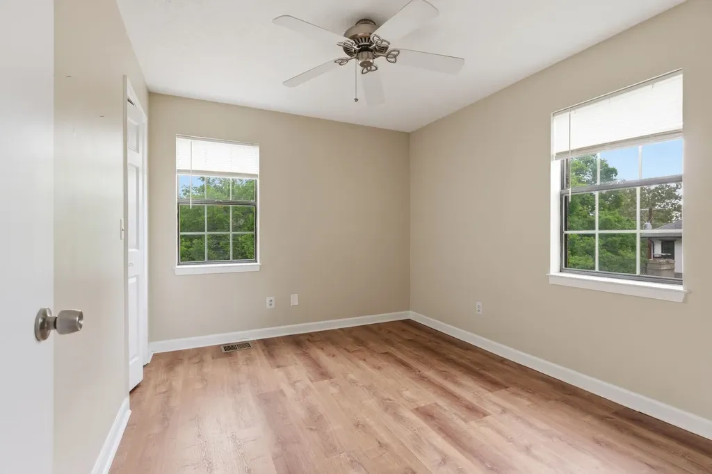 515 Chesterfield Avenue Nashville TN 37212