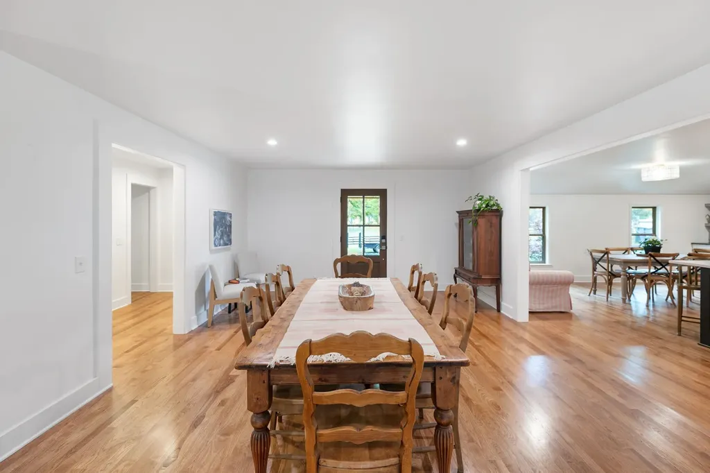 1757 Old Hillsboro Road Franklin TN 37069