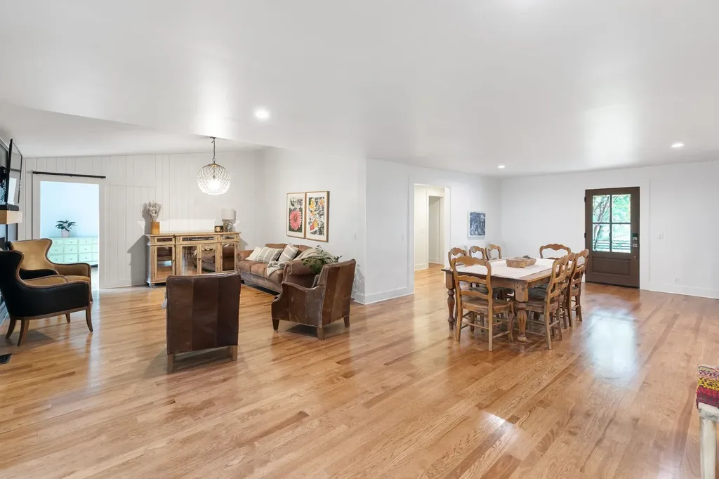 1757 Old Hillsboro Road Franklin TN 37069