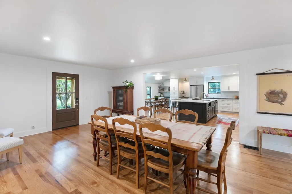 1757 Old Hillsboro Road Franklin TN 37069