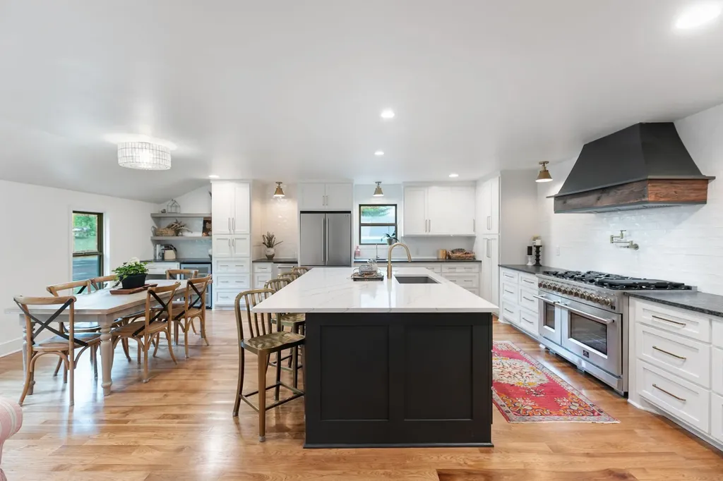 1757 Old Hillsboro Road Franklin TN 37069