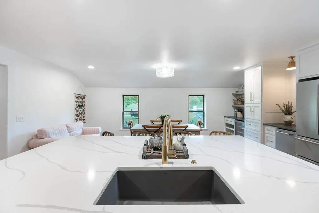 1757 Old Hillsboro Road Franklin TN 37069