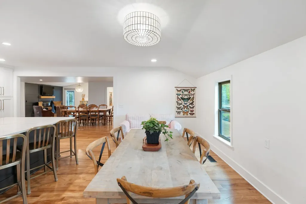 1757 Old Hillsboro Road Franklin TN 37069