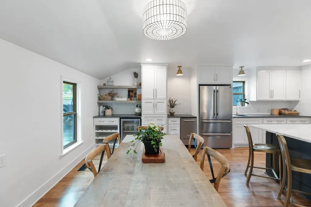 1757 Old Hillsboro Road Franklin TN 37069