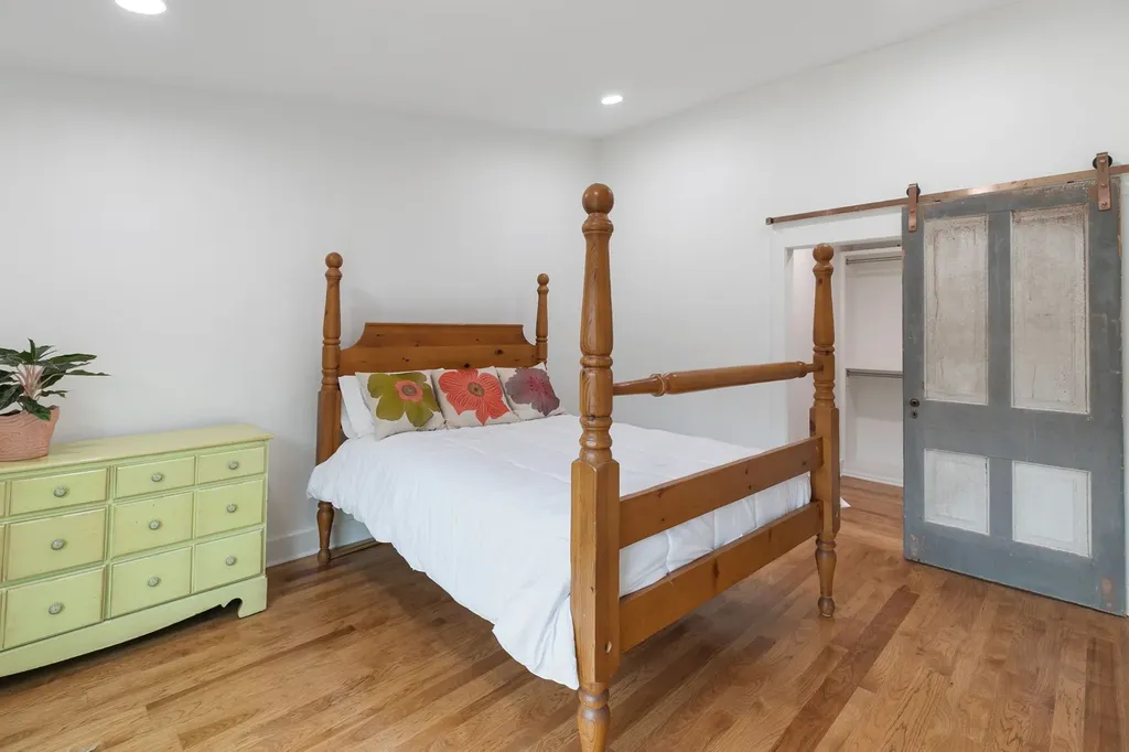 1757 Old Hillsboro Road Franklin TN 37069