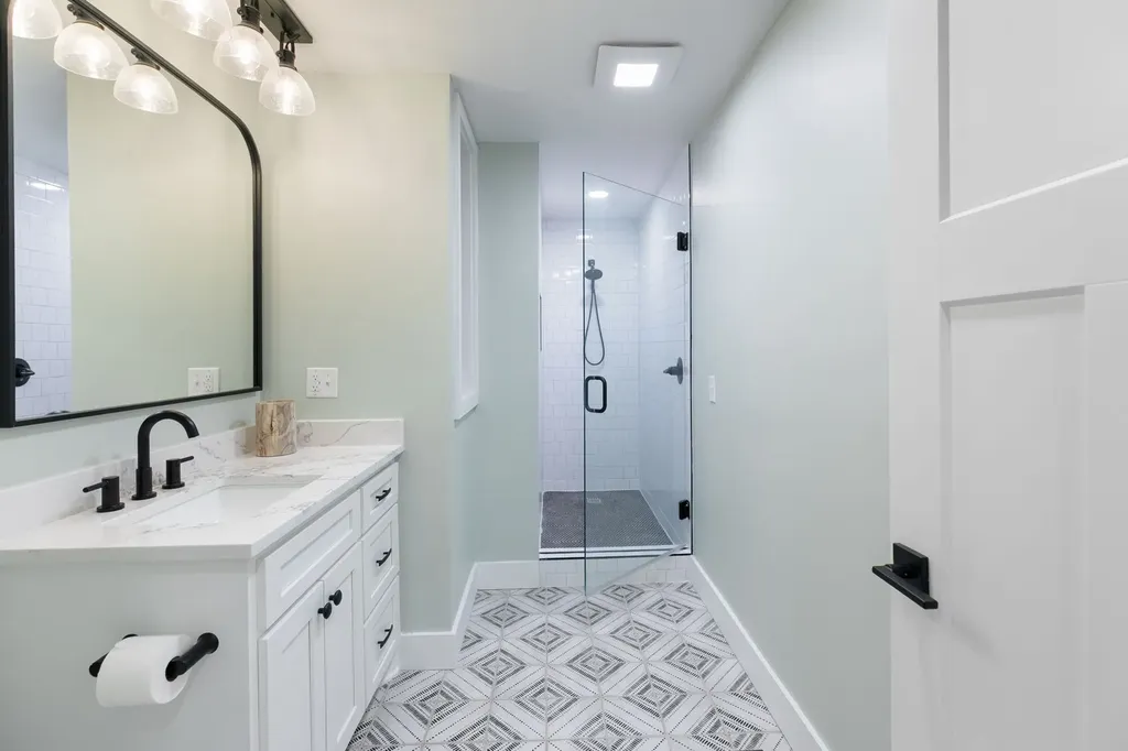 1757 Old Hillsboro Road Franklin TN 37069
