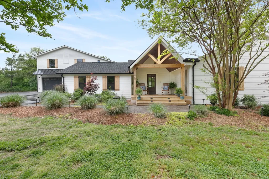 1757 Old Hillsboro Road Franklin TN 37069