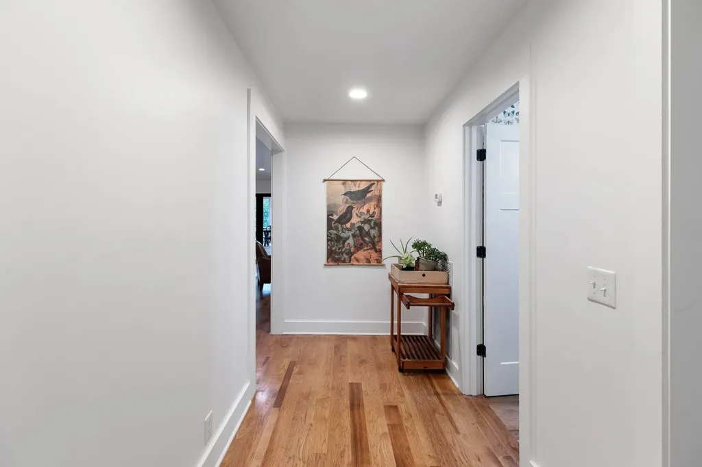 1757 Old Hillsboro Road Franklin TN 37069