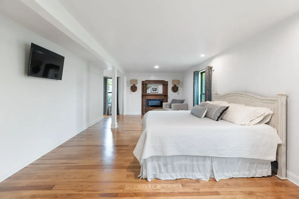 1757 Old Hillsboro Road Franklin TN 37069