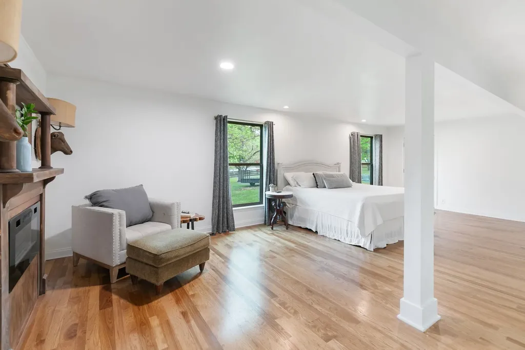 1757 Old Hillsboro Road Franklin TN 37069
