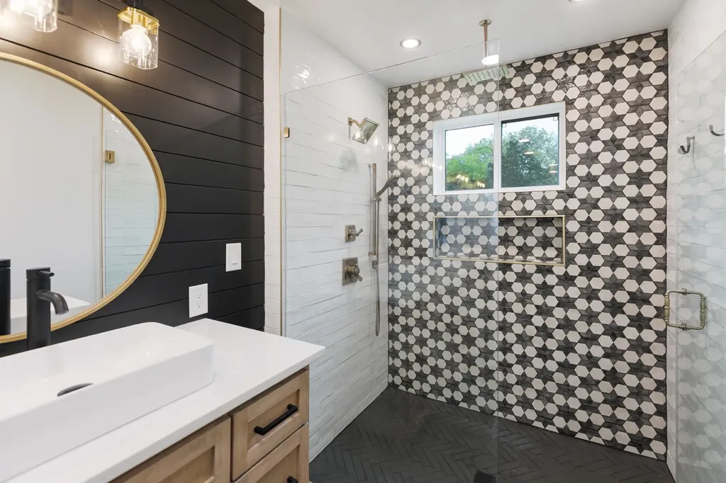 1757 Old Hillsboro Road Franklin TN 37069