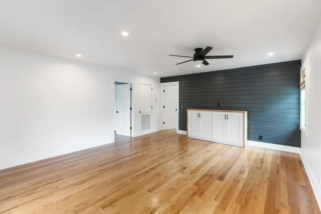 1757 Old Hillsboro Road Franklin TN 37069