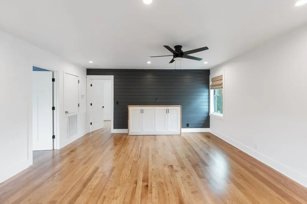 1757 Old Hillsboro Road Franklin TN 37069