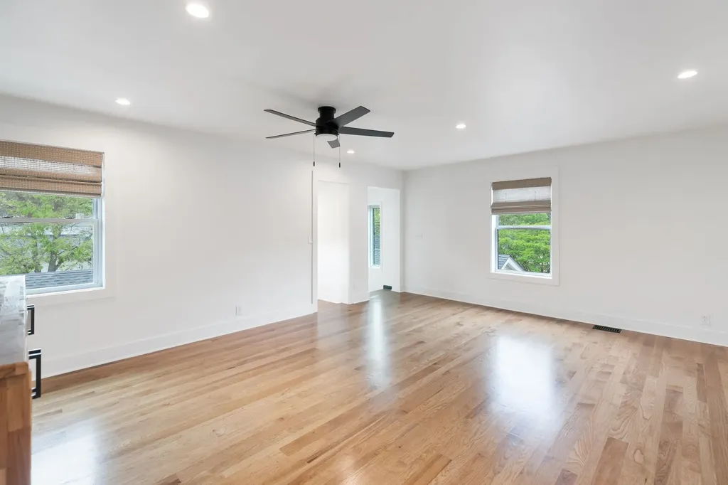 1757 Old Hillsboro Road Franklin TN 37069
