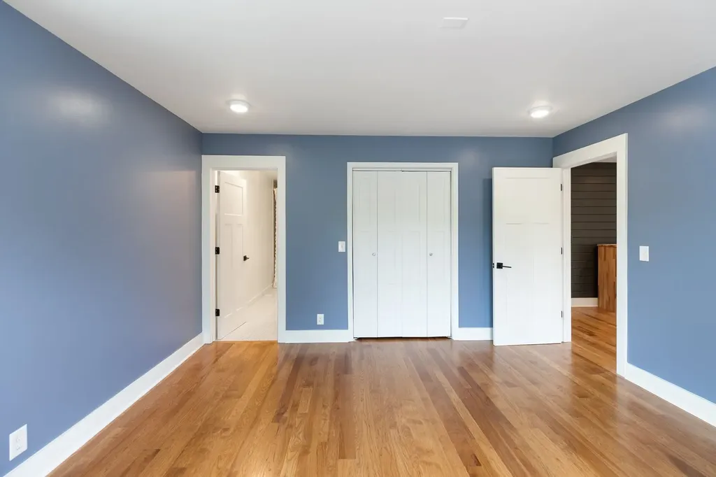 1757 Old Hillsboro Road Franklin TN 37069