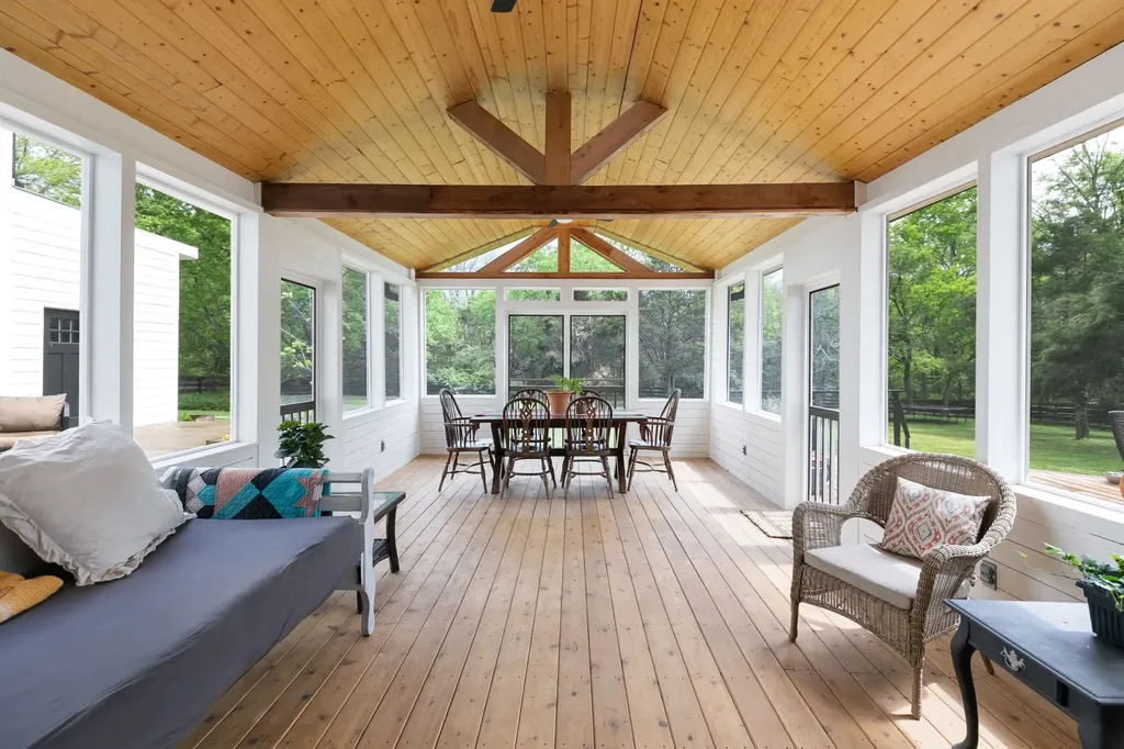 1757 Old Hillsboro Road Franklin TN 37069