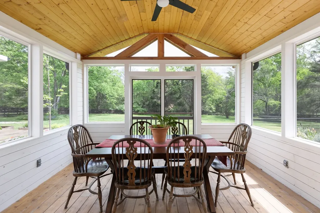 1757 Old Hillsboro Road Franklin TN 37069